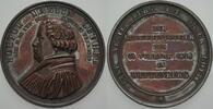 Wittenberg, Stadt Bronzemedaille -