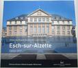 Luxemburg 5,88 Euro,Kursmünzensatz 1 Cent-2 Euro Henri von Nassau -