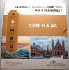 Niederlande 3,88 Euro,Kursmünzensatz 1 Cent-2 Euro Willem Alexander -
