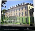 Luxemburg 5,88 Euro,Kursmünzensatz 1 Cent-2 Euro Henri von Nassau -
