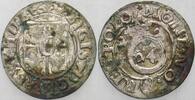 Polen Dreipölker Sigismund III. 1587-1632. -