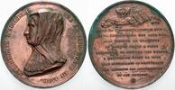 Belgien Bronzemedaille Stadt -
