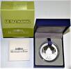 Frankreich 10 Euro TAJ MAHAL, INDIEN -