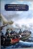 Malta 2 Euro NAPOLEON BONAPARTE -