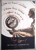 Malta 2 Euro NICOLAUS COPERNICUS -
