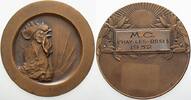 Tiere Bronzemedaille HAHN -