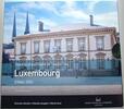 Luxemburg 5,88 Euro,Kursmünzensatz 1 Cent-2 Euro Henri von Nassau -