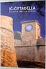 Malta 2 Euro CITTADELLA GOZO -
