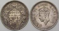 Indien 1 Rupie -