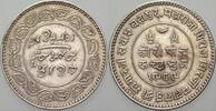 Indien 5 Kori George V -