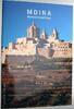 Malta 2 Euro MDINA -
