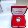 Monaco 2 Euro COMTE DE CARLADES -
