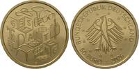 Deutschland 50 EURO GESTALTUNG -