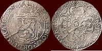 Utrecht Roosschelling NOORDELIJKE NEDERLANDEN (NETHERLANDS) - REPUBLIEK, 1581-1795 - UTRECHT - 1631, Utrecht -