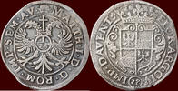 Overijssel 28 stuivers NOORDELIJKE NEDERLANDEN (NETHERLANDS) - OVERIJSSEL - STAD DEVENTER - MATTHIAS I, 1612-1619 - Florijn van 1618/8161 -