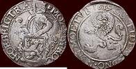 Utrecht Leeuwendaalder NOORDELIJKE NEDERLANDEN (NETHERLANDS) - REPUBLIEK, 1581-1795 - UTRECHT - 1639/7, Utrecht -