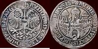 Overijssel Arendsrijksdaalder NOORDELIJKE NEDERLANDEN (NETHERLANDS) - REPUBLIEK, 1581-1795 - OVERIJSSEL - STAD KAMPEN - RUDOLF II, 1576-1612 - -