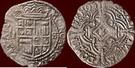 Overijssel Stuiver (1621) NOORDELIJKE NEDERLANDEN (NETHERLANDS) - REPUBL... 85,00 EUR  plus 8,50 EUR verzending
