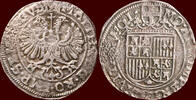 Overijssel Arendschelling (circa 1647-1659) NOORDELIJKE NEDERLANDEN (NET... 85,00 EUR  plus 8,50 EUR verzending