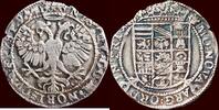 Friesland Arendschelling NOORDELIJKE NEDERLANDEN (NETHERLANDS) - REPUBLIEK, 1581-1795 - FRIESLAND - z.j. , Leeuwarden -