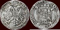 Friesland Arendschelling NOORDELIJKE NEDERLANDEN (NETHERLANDS) - REPUBLIEK, 1581-1795 - FRIESLAND - z.j. -