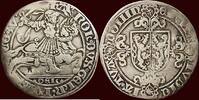 NOORDELIJKE NEDERLANDEN (NETHERLANDS) - HERTOGDOM GELRE - KAREL VAN EGMONT, 1492-1538 - Snaphaen z.j. , Nijmegen -