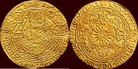 Holland 9 gulden NOORDELIJKE NEDERLANDEN (NETHERLANDS) - REPUBLIEK, 1581-1795 - HOLLAND - STAD GORINCHEM - Rozenobel van z.j. -
