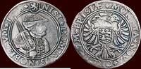 Friesland Arendsrijksdaalder NOORDELIJKE NEDERLANDEN (NETHERLANDS) - REPUBLIEK, 1581-1795 - FRIESLAND - -