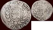 West-Friesland Roosschelling NOORDELIJKE NEDERLANDEN (NETHERLANDS) - REPUBLIEK, 1581-1795 - WEST-FRIESLAND - 1629, Enkhuizen -