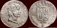 50 Stuiver NEDERLAND (NETHERLANDS; KINGDOM) - KONINKRIJK HOLLAND - LODEWIJK NAPOLEON, 1806-1810 - 1808, Utrecht -