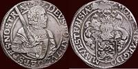 West-Friesland Gehelmde rijksdaalder of prinsendaalder NOORDELIJKE NEDERLANDEN (NETHERLANDS) - REPUBLIEK, 1581-1795 - WEST-FRIESLAND - 1597, Hoorn -