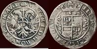 Overijssel 28 stuivers NOORDELIJKE NEDERLANDEN (NETHERLANDS) - OVERIJSSEL - STAD DEVENTER - MATTHIAS I, 1612-1619 - Florijn van -