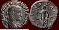 Roman Empire AE Sestertius SEVERUS ALEXANDER, 222-235 - Rome -
