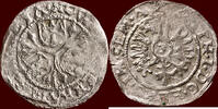 3 Kreuzer NETHERLANDS - BATENBURG, HERRSCHAFT - MAXIMILIAN VON BRONCKHORST, 1602-1641 - n.d. -