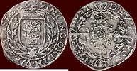 West-Friesland Roosschelling NOORDELIJKE NEDERLANDEN (NETHERLANDS) - REPUBLIEK, 1581-1795 - WEST-FRIESLAND - 1629, Enkhuizen -