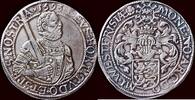 West-Friesland Gehelmde rijksdaalder of prinsendaalder NOORDELIJKE NEDERLANDEN (NETHERLANDS) - REPUBLIEK, 1581-1795 - WEST-FRIESLAND - 1593, Hoorn -