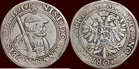 Friesland Arendsrijksdaalder NOORDELIJKE NEDERLANDEN (NETHERLANDS) - REPUBLIEK, 1581-1795 - FRIESLAND - -