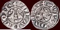 ITALY - ANCONA - Bologino n.d. -