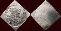 50 stuiver NOORDELIJKE NEDERLANDEN (NETHERLANDS) - REPUBLIEK, 1581-1795 - Rijksdaalder van -