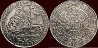 NOORDELIJKE NEDERLANDEN (NETHERLANDS) - REPUBLIEK, 1581-1795 - OVERIJSSEL - Pronkdaalder of landdagpenning z.j. ter herinnering -