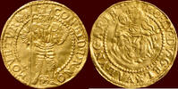 Gelderland Hongaarse dukaat NOORDELIJKE NEDERLANDEN (NETHERLANDS) - REPU... 1195,00 EUR  Excl. 14,00 EUR Verzending