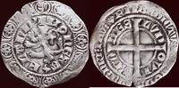  Groot 1346-1384 ZUIDELIJKE NEDERLANDEN (SOUTHERN NETHERLANDS) - GRAAFSC... 155,00 EUR  Excl. 8,50 EUR Verzending