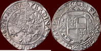 M&uuml;nzen 28 St&uuml;ber 1619-1637 GERMANY - EMDEN, REICHSSTADT - FERDINAND II, ... 450,00 EUR  Excl. 8,50 EUR Verzending