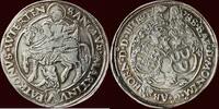  1540-1568 ZUIDELIJKE NEDERLANDEN - GRAAFSCHAP HORNE - PHILIPS VAN MONTM... 2950,00 EUR  Excl. 14,00 EUR Verzending