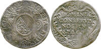 20 Schilling (1/2 Gulden)  Schweiz / Zürich Zürich, Stadt s-ss