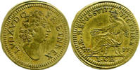 Nürnberg Rechenpfennig o. J. Johann Conrad Hoger (Rechenpfennig / Jeton / Counter) -