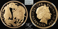 Great Britain Gold proof sovereign 2012  Elizabeth  NGC pf70 ultra cameo Great Britain sovereign 2012 NGC PF70 ULTRA CAMEO
