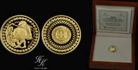 Greece 200 EURO 2020 Gold 200 euro 2020 'Persian Wars' Greece PP 1300,00 EUR  Excl. 35,00 EUR Verzending