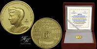 Greece 200 EURO 2024 Gold 200 euro 2024 “150 Years from the Birth of Pen... 1150,00 EUR  Excl. 35,00 EUR Verzending