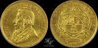 South Africa POND 1898 Gold Pond 1898 South Africa unz 1450,00 EUR  Excl. 40,00 EUR Verzending